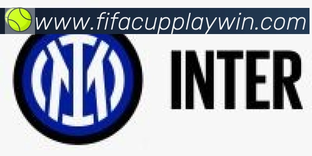 FIFA世界杯下注入口合作伙伴