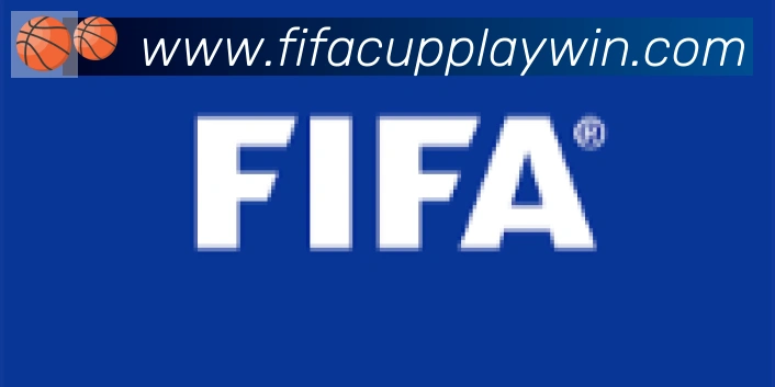 FIFA世界杯下注入口合作伙伴
